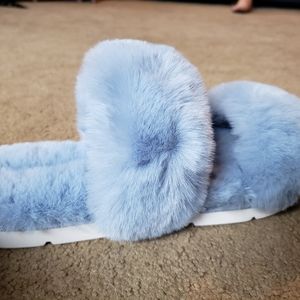 Dolce Vita Slippers